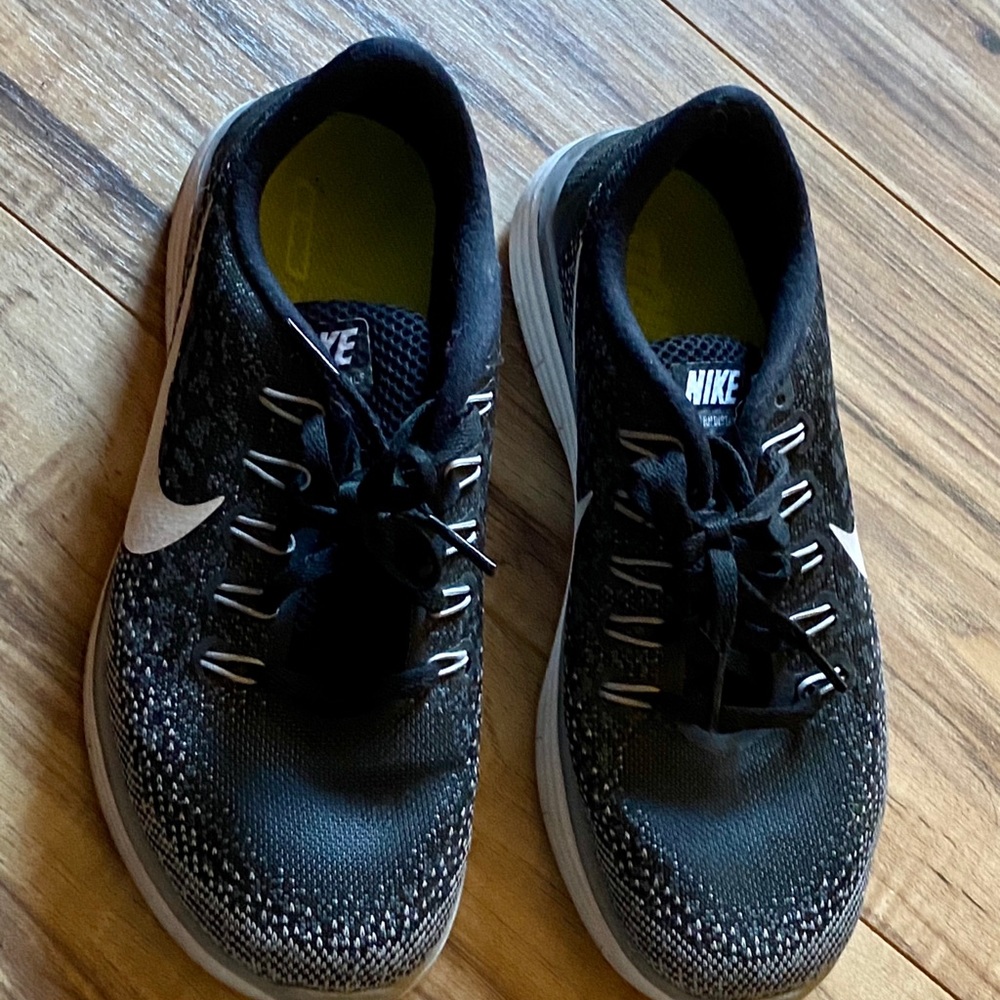 Nike Free RN Distance - Picture 2 of 2